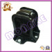 Engine Support for Honda Automobile Parts (50814-S30-980)