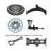 Engine System, Braking System, Clutch, Auto Parts Accessories