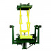 Engine Transmission Jack/Engine Jack CE HD2002A