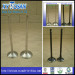 Engine Valve Used for Audi Vw