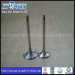 Engine Valve for Ford (TIERRA, LIATA, MONDEO 1.6, ESCORT 1.6)