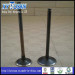 Engine Valve for Honda Accord F22