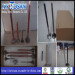 Engine Valve for Marine (ALL MODELS)