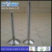 Engine Valve for Mercedes-Benz OM366