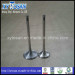 Engine Vlave for BMW 320I 520I