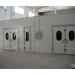 Environmental Protection Coating Machine Equipment