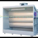 Environmental Protection Water Curtain Paint Booth