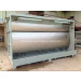 Environmental Water Cyrtain Paint Booth