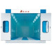 Equipment Automotive CE