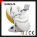Ergonomic Cap Computer Chair (OZ-CC003)