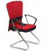 Ergonomic Executive Mesh Office Chair