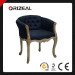 Ergonomic Fancy Living Room Chair (OZ-SW-026)