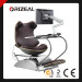Ergonomic Frog Computer Chair with Massage and Bass Voice (OZ-CC005)