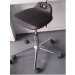 Ergonomic Labartory ESD Anti Static Chair Stool (PS-LC-004)