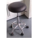 Ergonomic Labartory ESD Anti Static Chair Stool with Foot Ring (PS-LC-001)