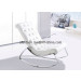 Ergonomic Modern Leisure Lounge Recliner Chair (RFT-F6D)