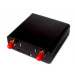 Et GPS Tracking Device for Car