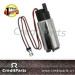 Ethanol Compatible Bosch Universal Fuel Pump 0580454008/0 580 454 008