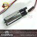 Ethanol Compatible Universal Fuel Pump (0580454008)