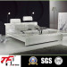 Europe Style LED Bed J-46