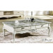 European Classical Coffee Table (TM-SJ-51)