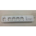 European Master Power Outlet, with Salve Intelligent Funtion