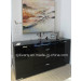 European Modern Solid Wood Living Room Cabinet (SM-D36)