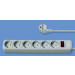 European Power Outlets