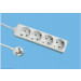 European Socket Without Swith