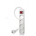 European Socket