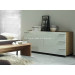 European Style Drawer Cabinet (MZ-B0401)