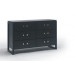 European Style Drawer Cabinet (SM-D32)