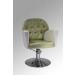 European Style Salon Chair Beauty Salon Furniture (MY-007-74)