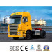 European Type 4X2 Tractor Truck for Hn4180p33c4m3/Hn4180p30c8m