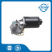 European Wiper Motor/Auto Electric Wiper Motor for Opel Combo Corsa C Tigra OEM 1270000 12 70 000 1270 000