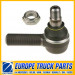 Europen Truck Parts of Tie Rod End 1738380