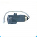 Ex120 Excavator Solenoid Valve for Hitachi 9147260 /9120191