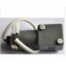 Ex200-2/3 High Speed Solenoid Valve 9120292 Spare Parts