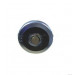 Ex200-2 4294701 Hydraulic Tank Cap for Excavator