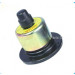 Ex200-2 Excavator Fuel Tank Cap for Hitachi 4434017