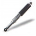 Ex5 Wave100 Motorcycle Shock Absorber Motorcycle Part