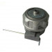Excavator Hyd Tank Cap for Kato