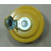 Excavator Hydraulic Fuel Tank Cap