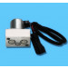 Excavator Hydraulic Pump Solenoid 702-21-57400 Pilot Valve
