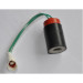 Excavator Parts 609-74211200 Sk200-3 Solenoid Valve