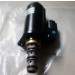 Excavator Rotary Solenoid Valve G24ya40-for Kobelco Sk200-6