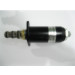 Excavator Sk200- 6 Hydraulic Pump Solenoid Valve