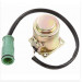Excavator Spare Parts E200b Hydraulic Pump Solenoid Valve 086-1879-N