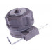 Excavator Spare Parts Hydraulic Tank Cap 4178684 4222874