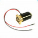 Excavator Transmission Loader Solenoid Valve 561-15-47210